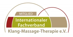 Logo - Mitglieder Internationaler Fachverband Klang.Massage-Therapie e.V.